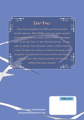 Read ROLL OVER AND DIE: I Will Fight for an Ordinary Life with My Love and Cursed Sword! (Manga)  5 Page 1 in English