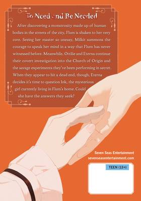 Read ROLL OVER AND DIE: I Will Fight for an Ordinary Life with My Love and Cursed Sword! (Manga)  6 Page 1 in English