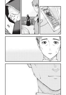 Read ROLL OVER AND DIE: I Will Fight for an Ordinary Life with My Love and Cursed Sword! (Manga)  3 Page 7 in English