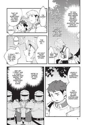 Read ROLL OVER AND DIE: I Will Fight for an Ordinary Life with My Love and Cursed Sword! (Manga)  5 Page 10 in English