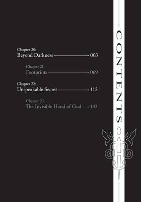 Read ROLL OVER AND DIE: I Will Fight for an Ordinary Life with My Love and Cursed Sword! (Manga)  5 Page 4 in English