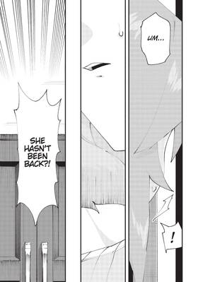 Read ROLL OVER AND DIE: I Will Fight for an Ordinary Life with My Love and Cursed Sword! (Manga)  7 Page 7 in English