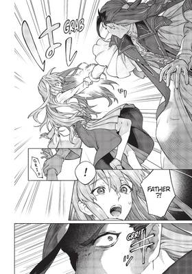 Read Royal Tailor: Clothier to the Crown  2 Page 10 in English