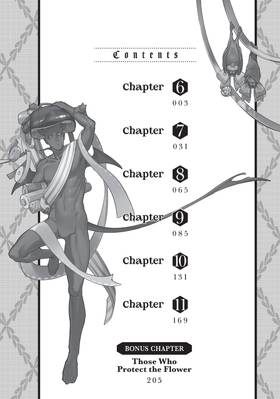 Read Royal Tailor: Clothier to the Crown  2 Page 4 in English