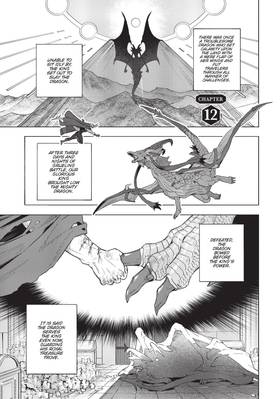 Read Royal Tailor: Clothier to the Crown  3 Page 5 in English
