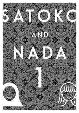 Read Satoko and Nada  1 Page 3 in English