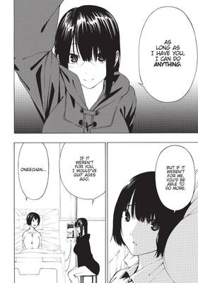 Read semelparous  2 Page 10 in English