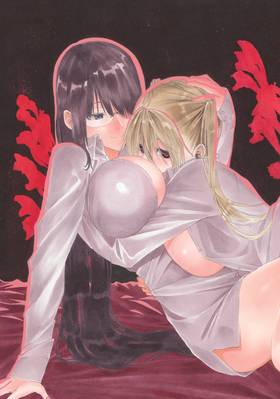 Read semelparous  2 Page 5 in English