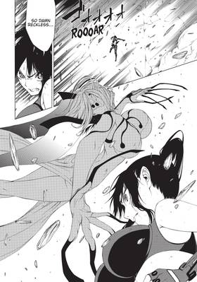 Read semelparous  3 Page 10 in English