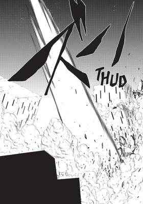 Read semelparous  3 Page 9 in English