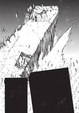 Read semelparous  3 Page 8 in English