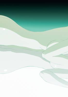 Read semelparous  3 Page 5 in English