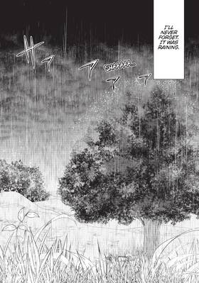 Read She Professed Herself Pupil of the Wise Man (Manga)  4 Page 6 in English