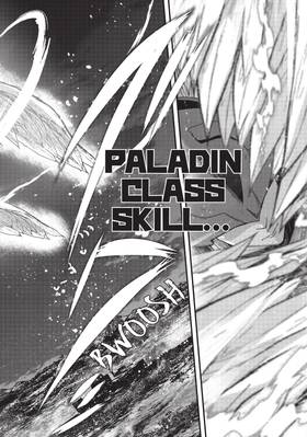 Read Skeleton Knight in Another World (Manga)  9 Page 10 in English
