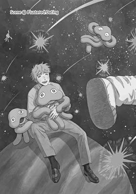 Read Skip and Loafer  8 Page 7 in English