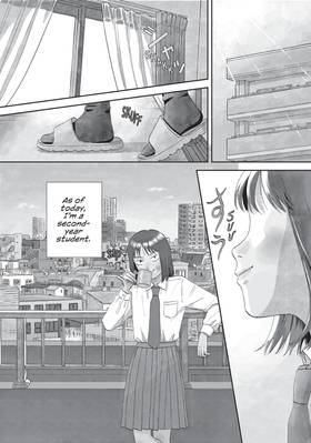Read Skip and Loafer  7 Page 5 in English