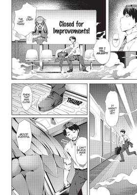 Read Slow Life In Another World (I Wish!) (Manga)  1 Page 10 in English