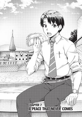 Read Slow Life In Another World (I Wish!) (Manga)  2 Page 10 in English