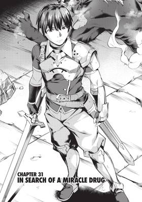 Read Slow Life In Another World (I Wish!) (Manga)  6 Page 10 in English
