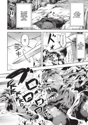 Read Slow Life In Another World (I Wish!) (Manga)  6 Page 8 in English