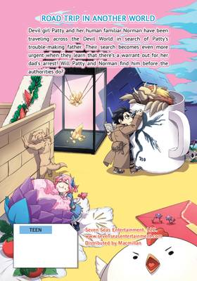 Read Sorry for My Familiar  2 Page 1 in English