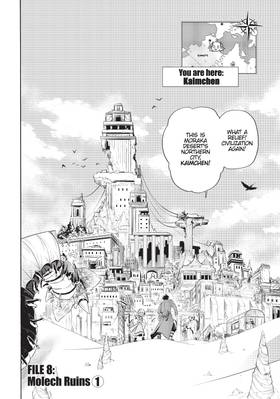 Read Sorry for My Familiar  2 Page 6 in English