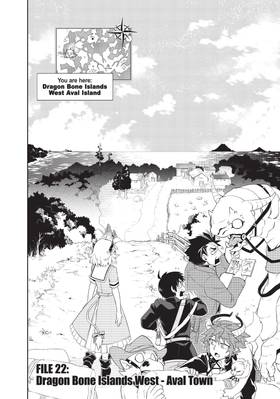 Read Sorry for My Familiar  4 Page 6 in English