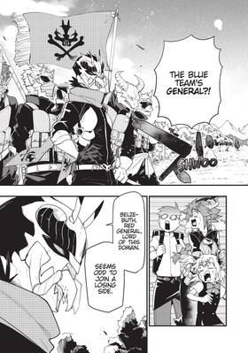 Read Sorry for My Familiar  7 Page 9 in English