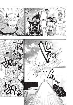 Read Sorry for My Familiar  5 Page 9 in English