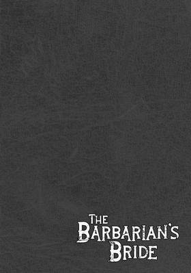 Read The Barbarian's Bride  3 Page 6 in English