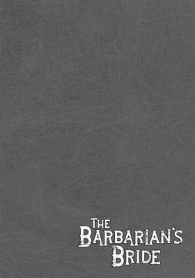 Read The Barbarian's Bride  6 Page 6 in English