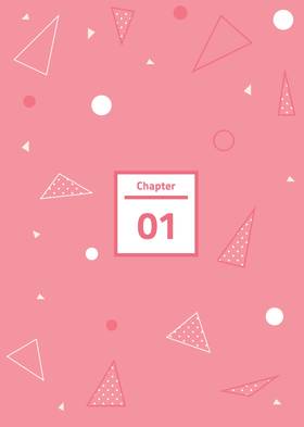 Read The Dangerous Convenience Store  1 Page 5 in English