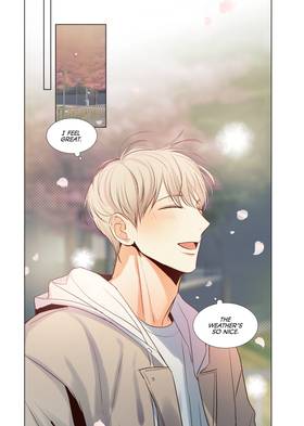 Read The Dangerous Convenience Store  2 Page 8 in English