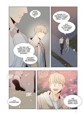 Read The Dangerous Convenience Store  2 Page 9 in English