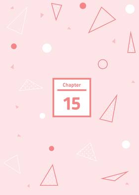 Read The Dangerous Convenience Store  4 Page 5 in English