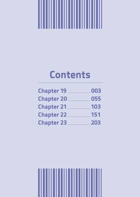 Read The Dangerous Convenience Store  5 Page 4 in English