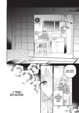 Read The Demon King is Way Too Overprotective!  1 Page 10 in English