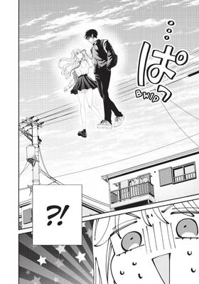 Read The Demon King is Way Too Overprotective!  2 Page 10 in English