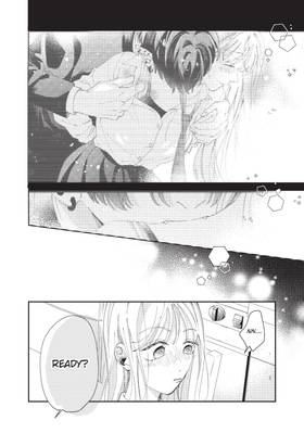 Read The Demon King is Way Too Overprotective!  2 Page 8 in English