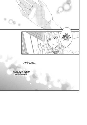 Read The Demon King is Way Too Overprotective!  2 Page 7 in English