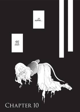Read The Dragon King's Imperial Wrath: Falling in Love with the Bookish Princess of the Rat Clan  3 Page 7 in English