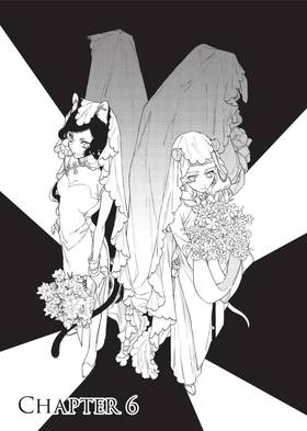 Read The Dragon King's Imperial Wrath: Falling in Love with the Bookish Princess of the Rat Clan  2 Page 7 in English