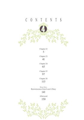 Read The Dragon Knight's Beloved (Manga)  4 Page 4 in English