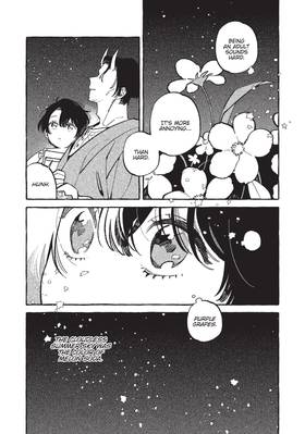 Read The Haunted Bookstore - Gateway to a Parallel Universe (Manga)  3 Page 10 in English