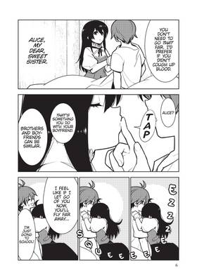 Read The Hidden Dungeon Only I Can Enter (Manga)  2 Page 8 in English
