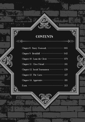 Read The Hidden Dungeon Only I Can Enter (Manga)  2 Page 6 in English