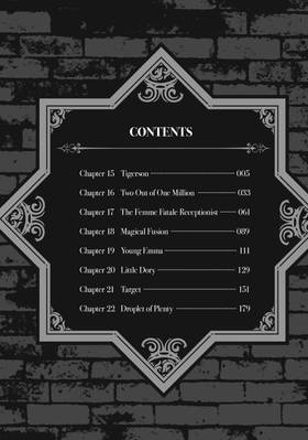 Read The Hidden Dungeon Only I Can Enter (Manga)  3 Page 6 in English