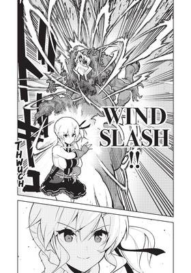 Read The Hidden Dungeon Only I Can Enter (Manga)  4 Page 10 in English
