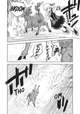 Read The Hidden Dungeon Only I Can Enter (Manga)  4 Page 8 in English