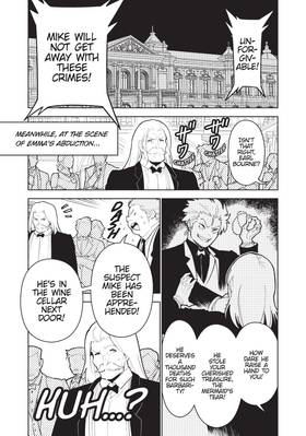 Read The Hidden Dungeon Only I Can Enter (Manga)  5 Page 9 in English